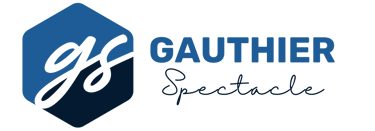 Gauthier spectacle