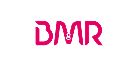 Redirection vers BMR