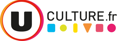 Redirection vers U Culture