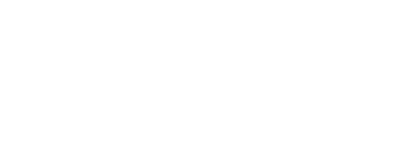 www.dadou-production.com