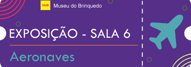 Sala disponível - clique para visitar.