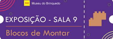 Sala disponível - clique para visitar.