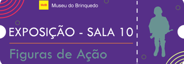 Sala disponível - clique para visitar.