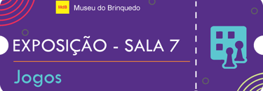 Sala disponível - clique para visitar.