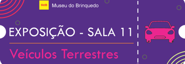 Sala disponível - clique para visitar.
