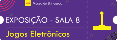 Sala disponível - clique para visitar.