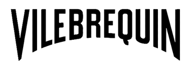 VILEBREQUIN