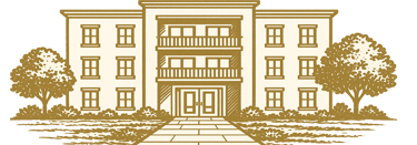 Commercial property renovation in Phoenix AZ specializing in apartments, condos, and retail spaces