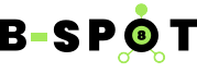 IoT solution research and consultation services