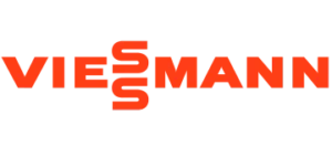 viessmann_logo