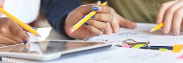 Image conception et création