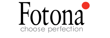 Fotona logo