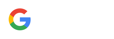bragencyx five star rating