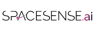 Spacesense