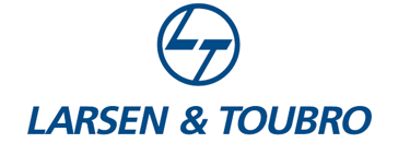 Larsen And Toubro