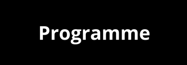 Programme CDP