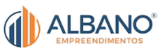 https://www.albanoempreendimentos.com.br