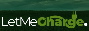 Cliente LetMeCharge