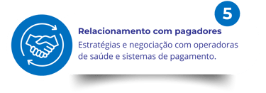 medhub group educação para profissionais da saúde
