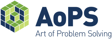 Art of Problem Solving Logo