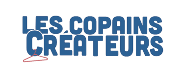 LES COPAINS CREATEURS, PARTENAIRE MAJEUR ENJOOY FESTIVAL 2025, 20 SEPTEMBRE 2025, FESTIVAL ELECTRO  