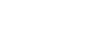 Université de Lorraine - diplôme d'université Dialogue Social