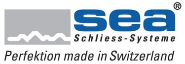 SEA Logo