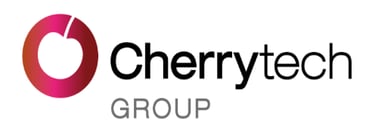 "Cherrytech – شركة متخصصة في حلول التصنيع المبتكرة، تقدم خدمات تجميع الدوائر الإلكترونية والكابلات و