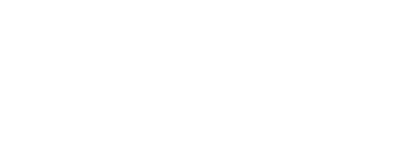Logo Pizza commande en ligne chez Meilleure Pizza Blagnac