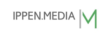 Logo von Ippen Media