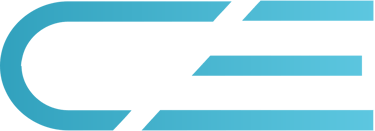 Cutting Edge Logo