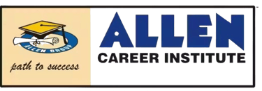Allen Career Institute elevator installation client logo