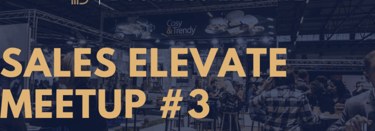 sales-elevate-meet-up-obrazek