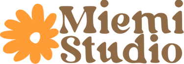 miemistudio logo