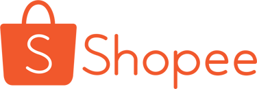 Entre em nossa loja na Shopee!