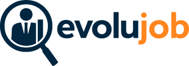 logo-evolujob