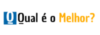 qual é o melhor?