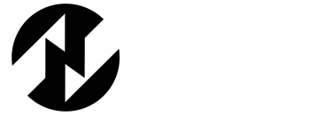 The Indie Night live music and emerging artists at independent venues