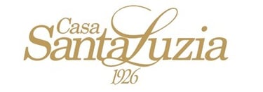 Panettone Trentasei Casa Santa Luzia