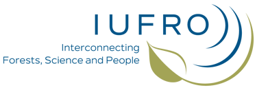 Logo IUFRO