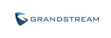 grandstream kartal yetkili satıcı