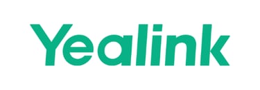 yealink kartal yetkili satıcı