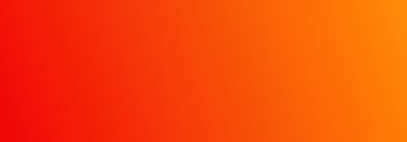 Explore Gradient Button