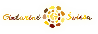 Valdorfo darželiai "Gintarinė šviesa"