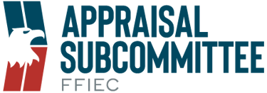 National Registry of Appraisers