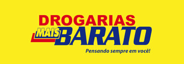 Drogaria mais barato rancho novo 