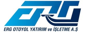 ERG Otoyol, IoT ve AI tabanlı akıllı şehircilik ve Endüstri 4.0 çözümlerini tercih etti.