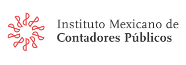IMCP