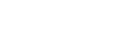 Dashboard financeiro, Finanças, unindo expertise contábil, bancária e inteligência de dados para proteção patrimonial