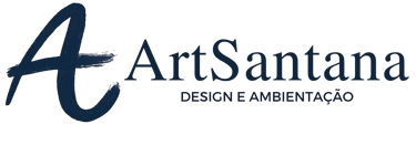 ArtSantana Design e Ambientação - Decorações RJ